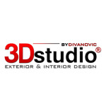 3Dstudio