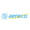 Aereco Ventilation Limited