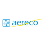 Aereco Ventilation Limited