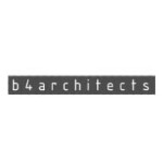 b4architects