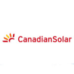 Canadian Solar