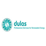 Dulas Ltd