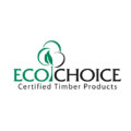 Eco Choice