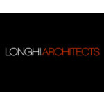 Longhi Architects