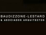 Baudizzone-Lestard Arquitectos