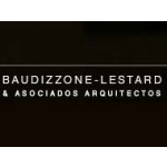 Baudizzone-Lestard Arquitectos