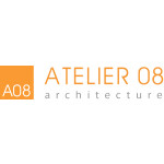 Atelier08, LLC