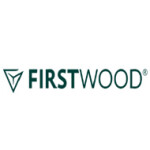 Firstwood