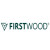 Firstwood® Thermoholz