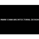 mark chan architectural design