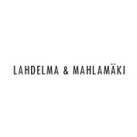 Lahdelma & Mahlamäki Architects