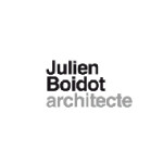 Julien Boidot