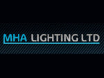 MHA Lighting ltd