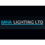 MHA Lighting ltd