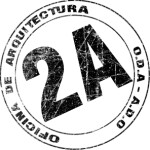 2A Oficina de Arquitectura 2A Oficina de Arquitectura