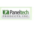 Paneltech