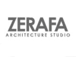 Zerafa Studio LLC