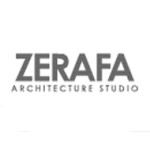 Zerafa Studio LLC
