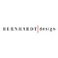 Bernhardt Design