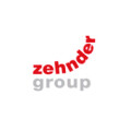 Zehnder