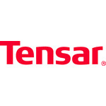 Tensar International