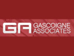 Gascoigne Associates