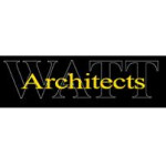 WATT Architects