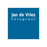 Jan de Vries Fotograaf