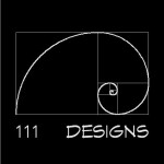 111 Designs