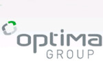 Optima Products Ltd | Archello