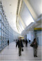 Newark Liberty International Airport - Continental Airlines Terminal C3 Expansion