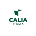 Calia Italia