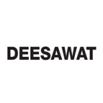 Deesawat Industries Co. Ltd