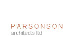 Parsonson Architects