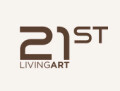 21st Livingart