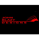 John Blazy Designs