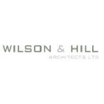 Wilson & Hill
