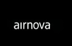 Airnova