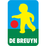 de Breuyn Möbel GmbH