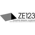 ZE123