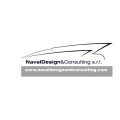 Navaldesign&Consulting srl