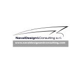 Navaldesign&Consulting srl