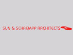 SUN & SCHREMPP ARCHITECTS