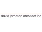 David Jameson Architect