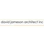 David Jameson Architect