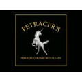 Petracer's Ceramics srl