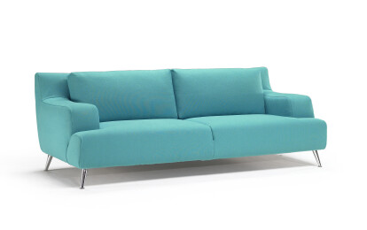 Italsofa Products Catalogueore