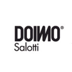 Doimo Salotti spa