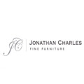 Jonathan Charles Fine Furniture