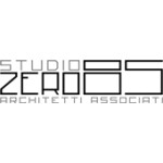 Studio zero85